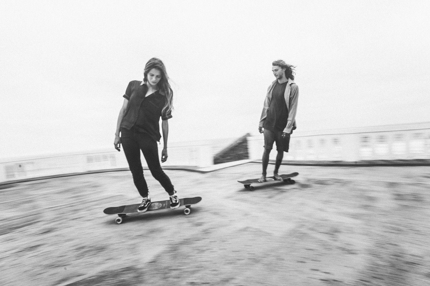 ホテル Noah Surf House Portugal サンタ・クルーズ エクステリア 写真
